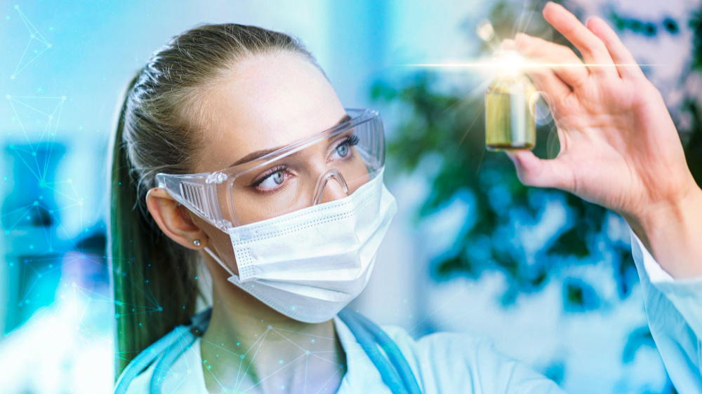  Top 10 Headhunter-Unternehmen für innovative Medikamente im Jahr 2025 