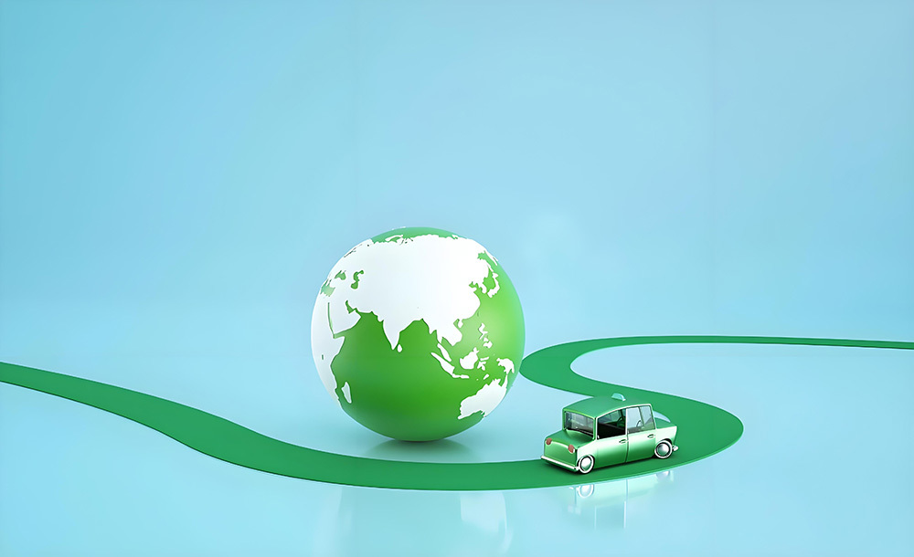  Top 10 Personalberatungsunternehmen für Energieeffizienz und Umweltschutz 2025 
