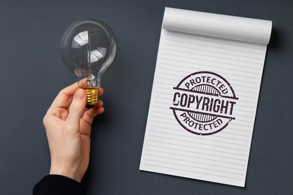  Top 10 Intellectual Property Headhunting Firms in 2025 