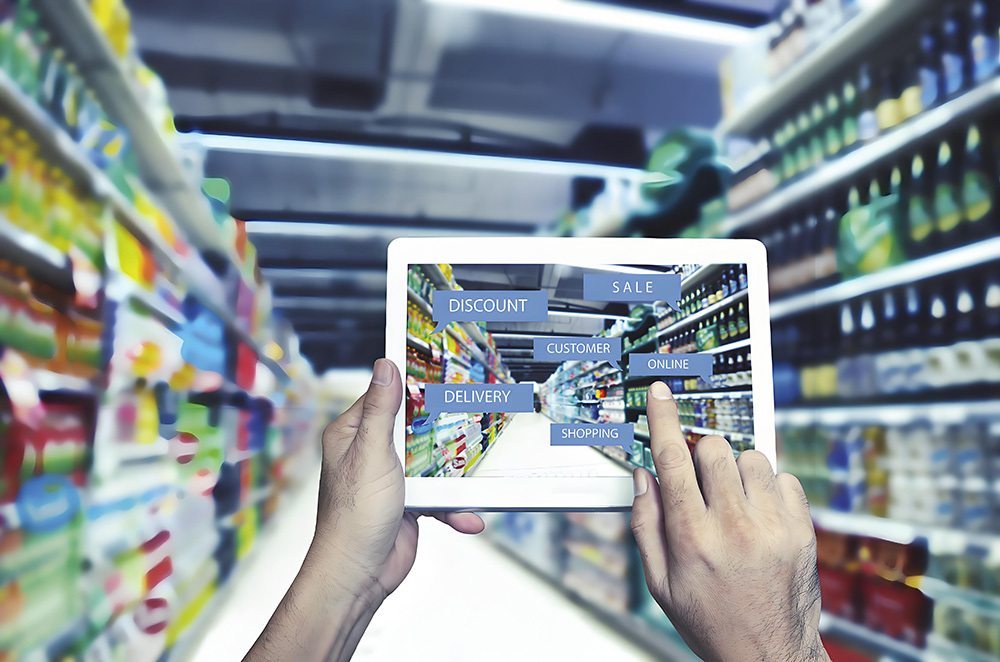  Top 10 Personalberatungsunternehmen der New-Retail-Branche im Jahr 2025 