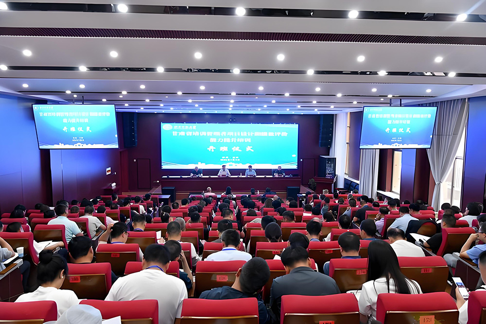  Top 10 Headhunting Companies in the Education and Training Industry in 2025 