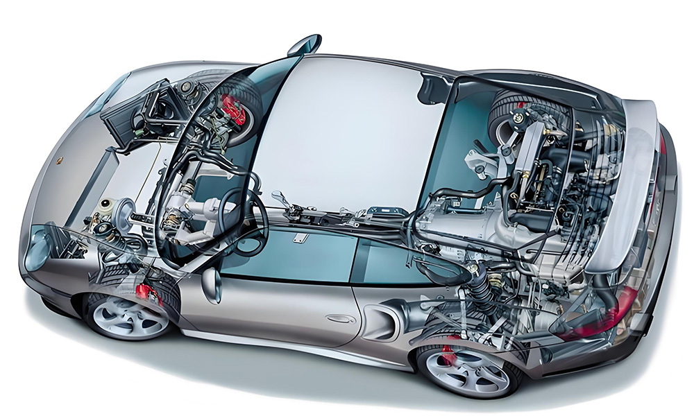  Top 10 der Personalberatungen für die Automobilbranche im Jahr 2025 
