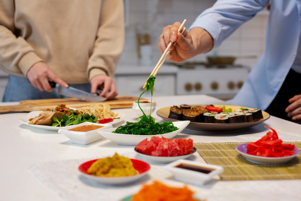  Top 10 Gastronomie-Headhunter-Unternehmen 2025 