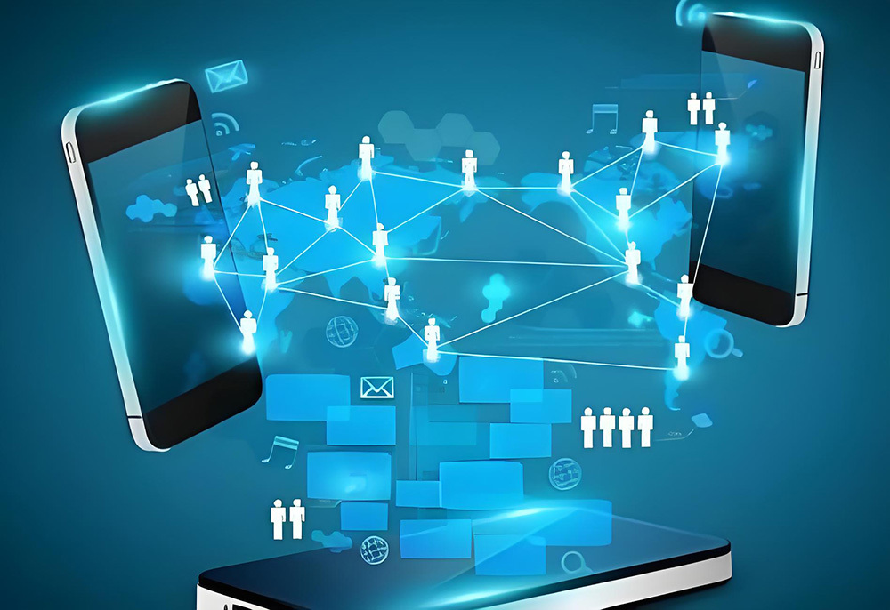 Top 10 Headhunter-Unternehmen für mobile Kommunikation 2025 