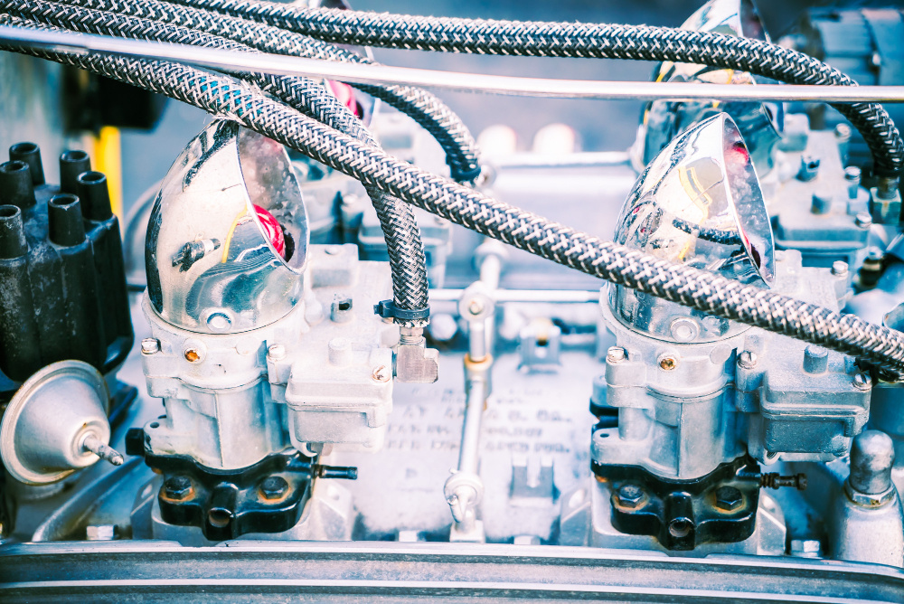  Top 10 Personalberatungsunternehmen der Elektrotechnik- und Automatisierungsbranche 