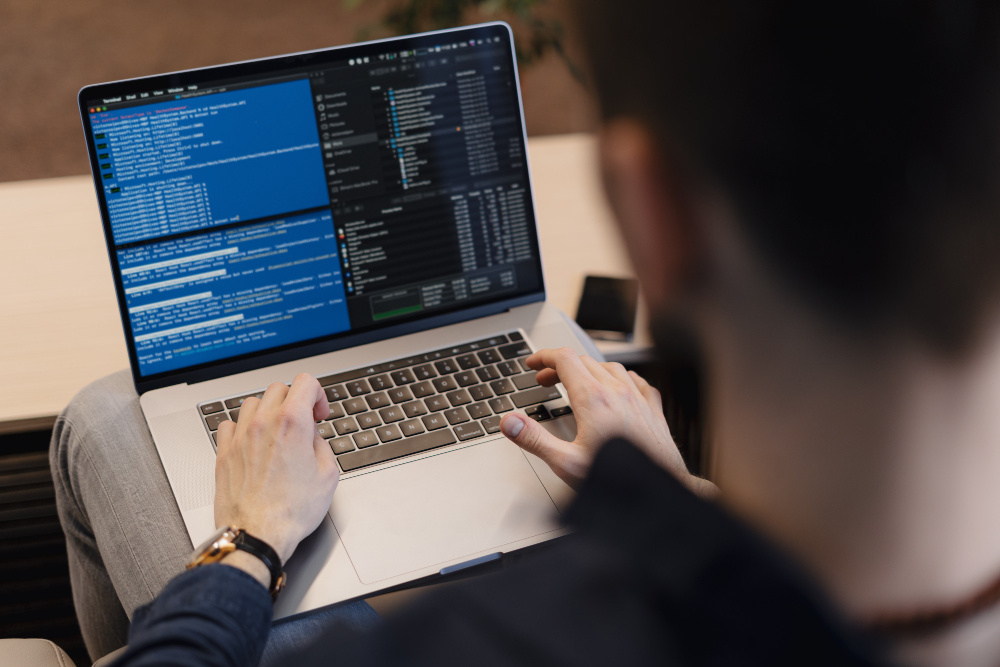  Top 10 IT-Headhunter-Unternehmen 2025 