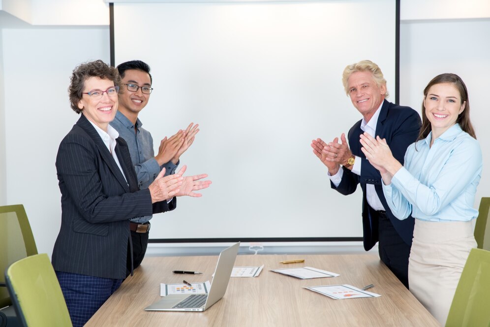  Top 10 Headhunter-Unternehmen in Hohhot, Innere Mongolei, bis 2025 