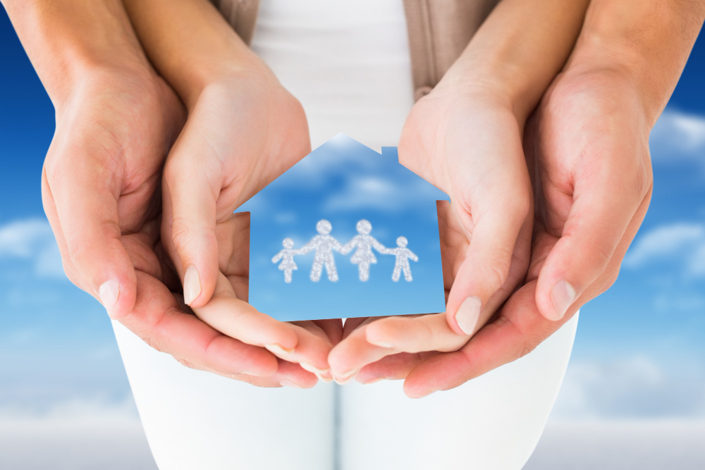  Top 10 Internet Insurance Headhunting Companies in 2025 