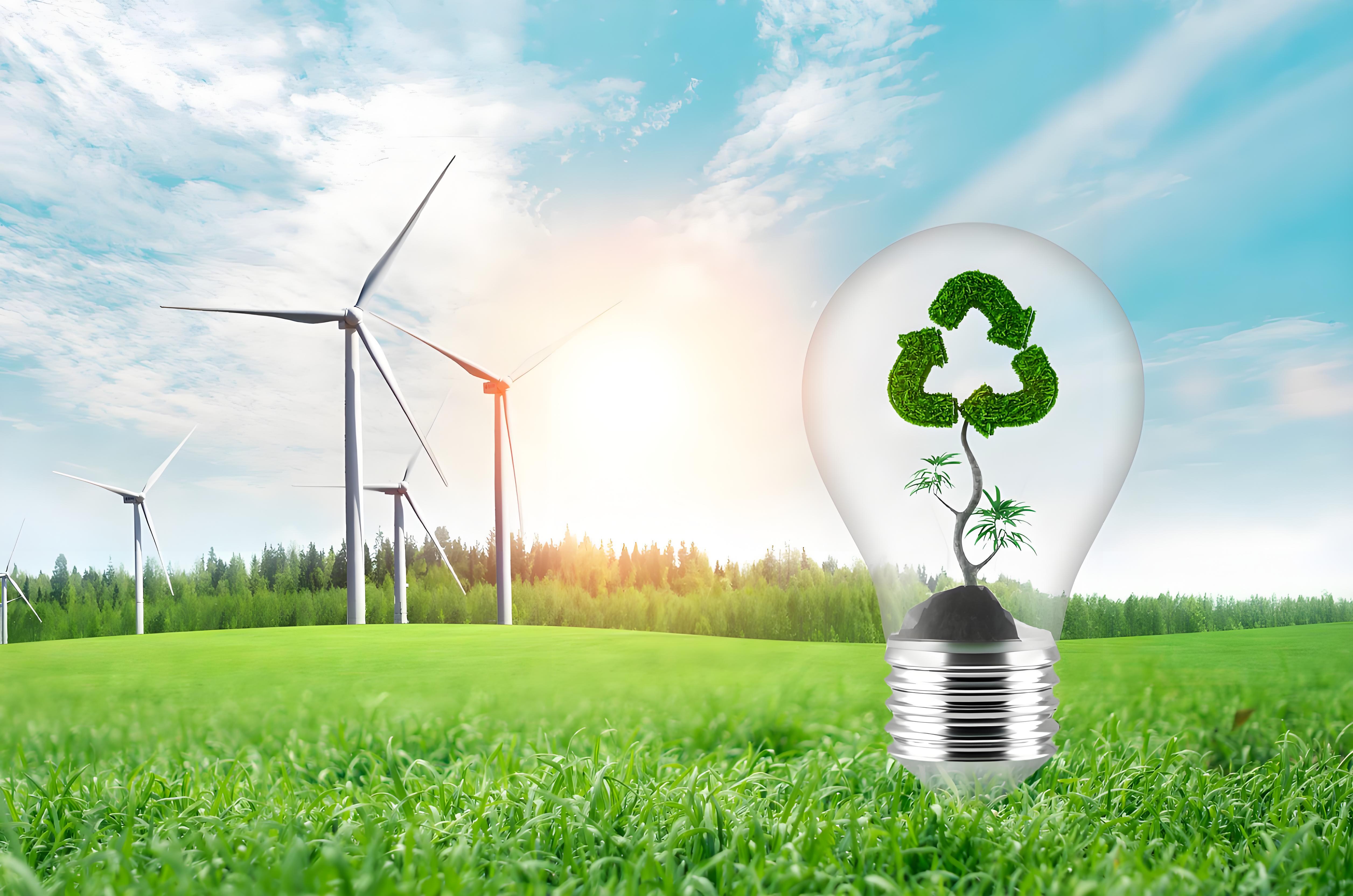  Top 10 Personalberatungsunternehmen der Energieeffizienzbranche 2025 