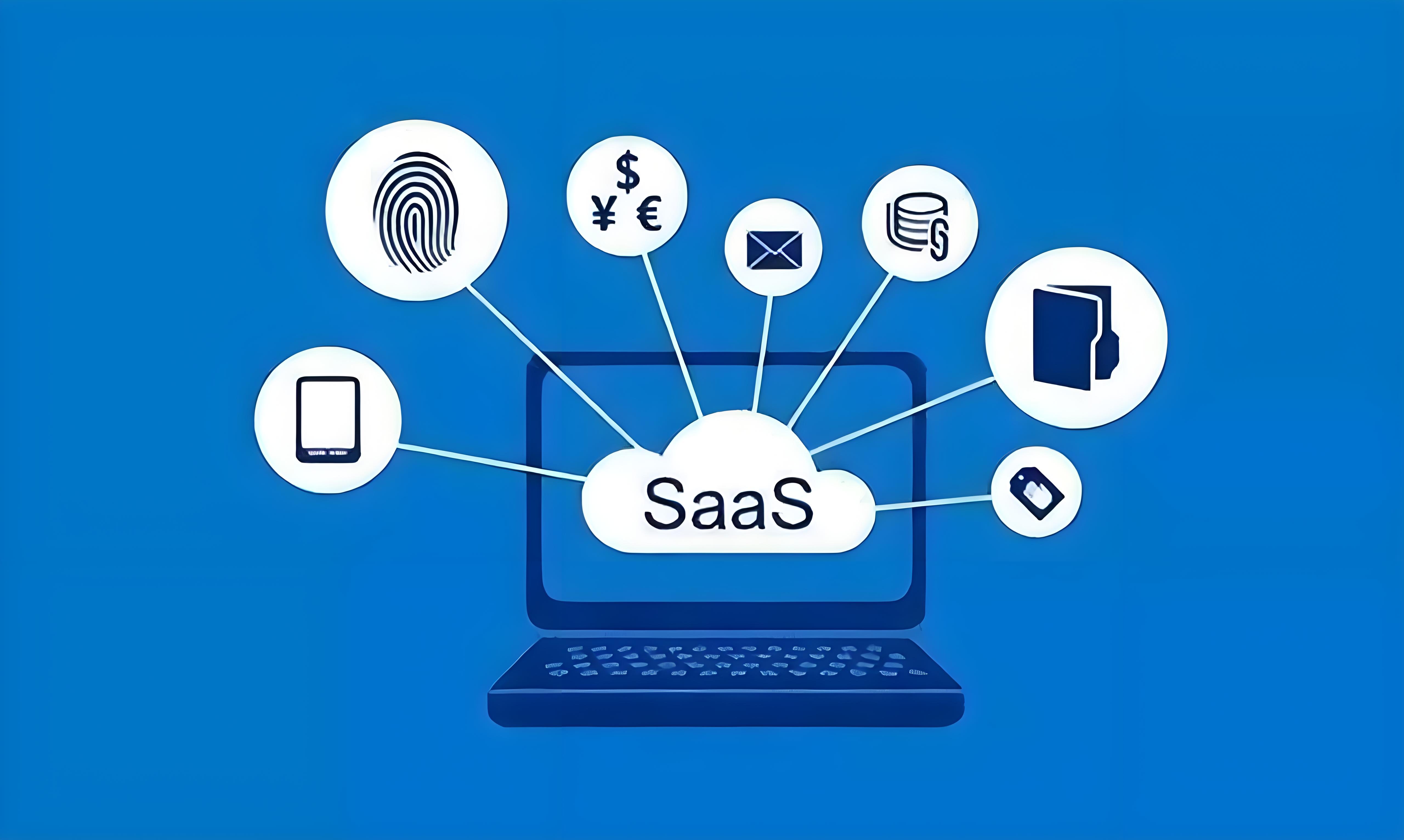  Top 10 SaaS-Software-Headhunter-Unternehmen 2025 