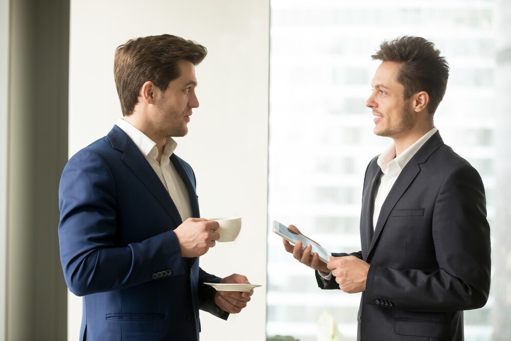  Top 10 bekannte Headhunter-Unternehmen in Qingdao im Jahr 2025 