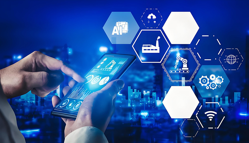  Top 10 Internet-Technologie-Headhunter-Unternehmen im Jahr 2025 