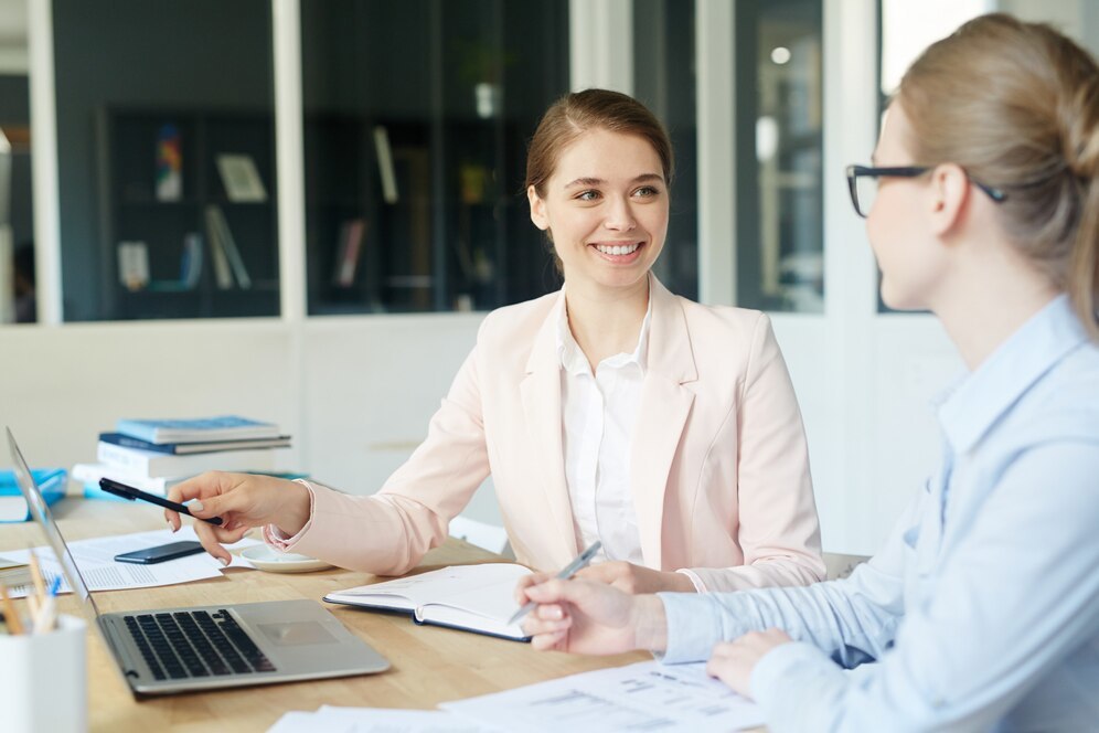  Die zehn empfehlenswerten Headhunter-Unternehmen in Shenzhen für 2025 