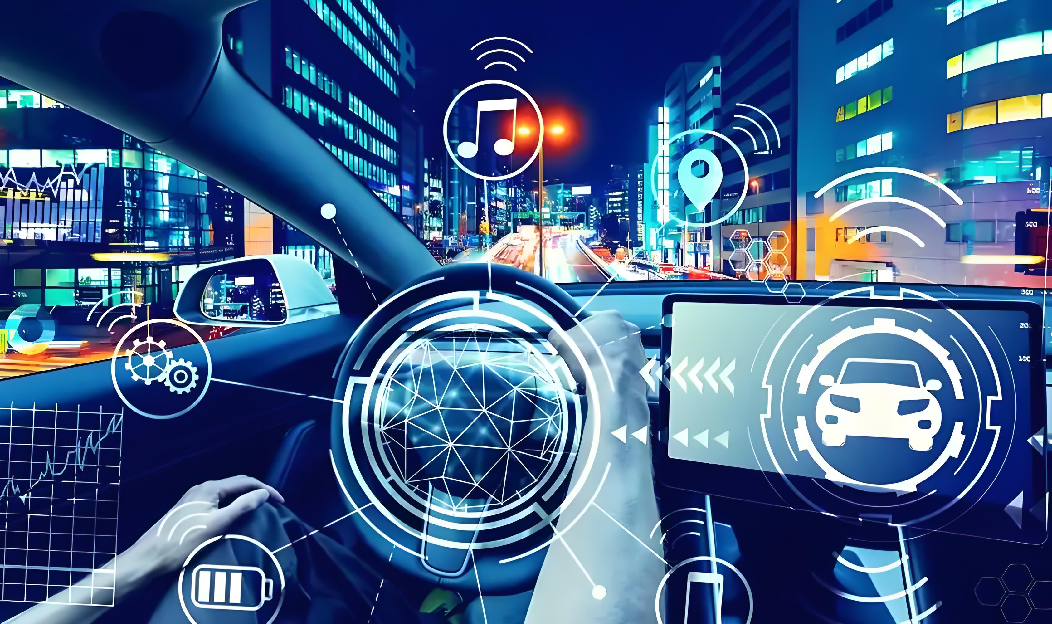  Top 10 Personalberatungsunternehmen für autonomes Fahren im Jahr 2025 