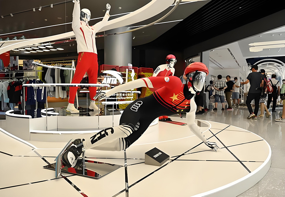  Die Top-10-Sportartikel-Headhunter-Unternehmen des Jahres 2025 