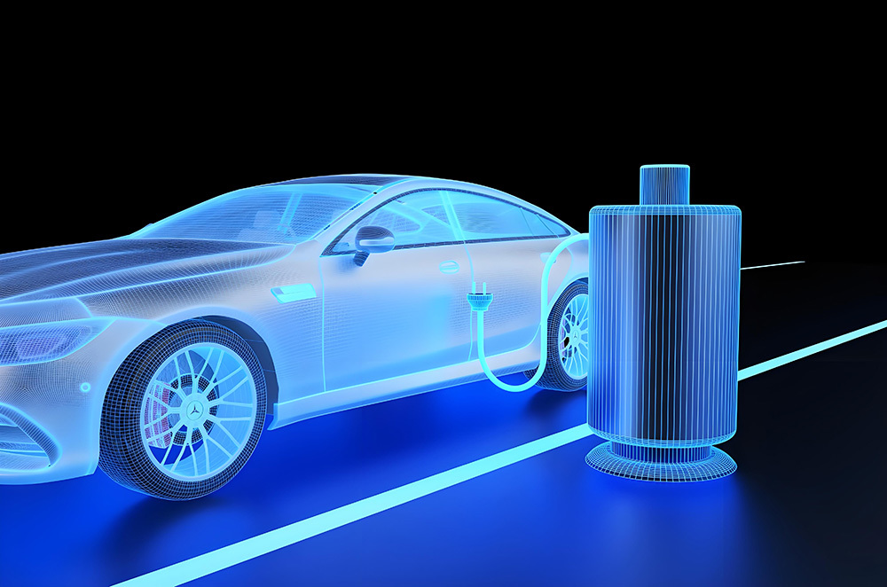  Top 10 Headhunter-Unternehmen für erneuerbare Energien im Jahr 2025 