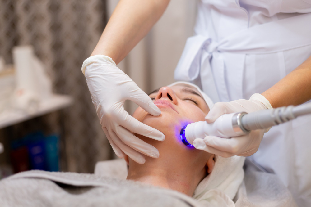  Top 10 Medical Beauty Headhunting Companies in 2025 