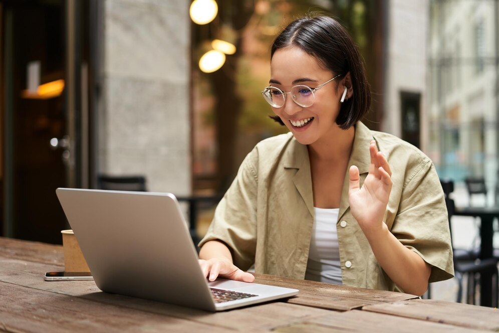  Top 10 Headhunter-Unternehmen in Xiamen im Jahr 2025 