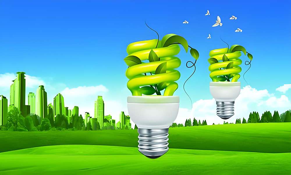  Top 10 Personalberatungsunternehmen für Energieeffizienz und Umweltschutz 2025 