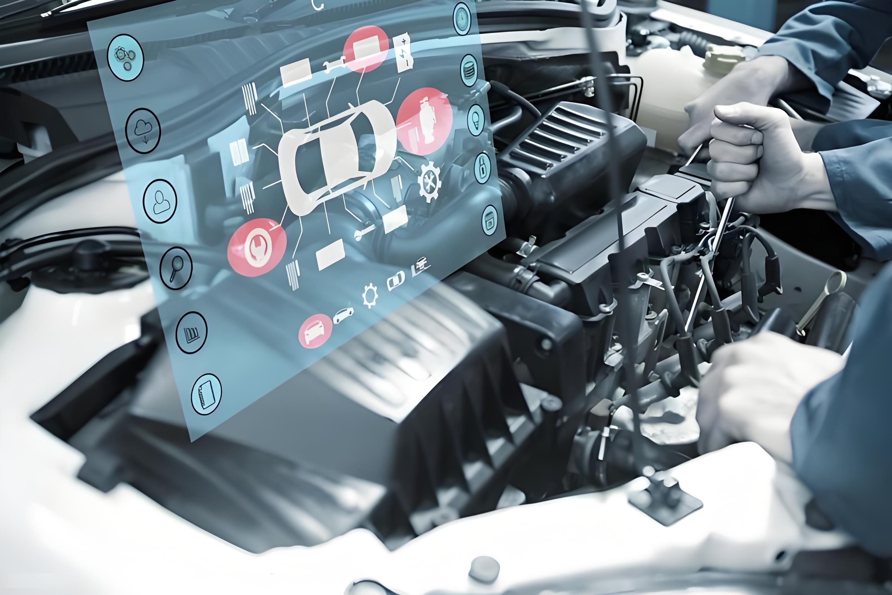  Top 10 Empfehlungen für Personalberatungen im Bereich Automobilzulieferer 2025 