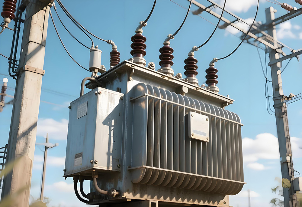  Die Top 10 der Personalvermittlungsunternehmen für Elektroausrüstungen im Jahr 2025 