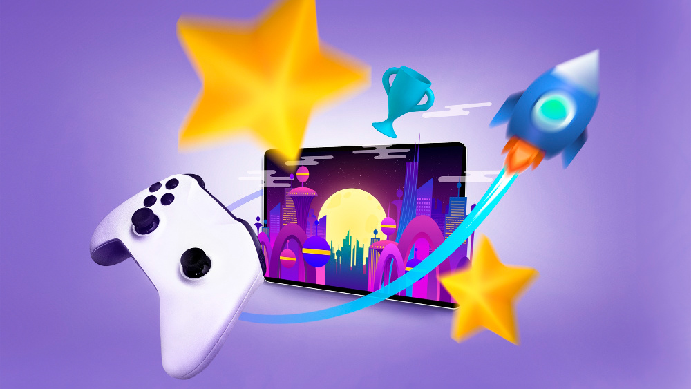  Top 10 der Headhunter-Unternehmen der Spielebranche im Jahr 2025 