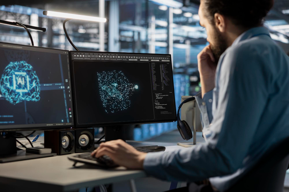  Top 10 IT-Headhunter-Unternehmen 2025 
