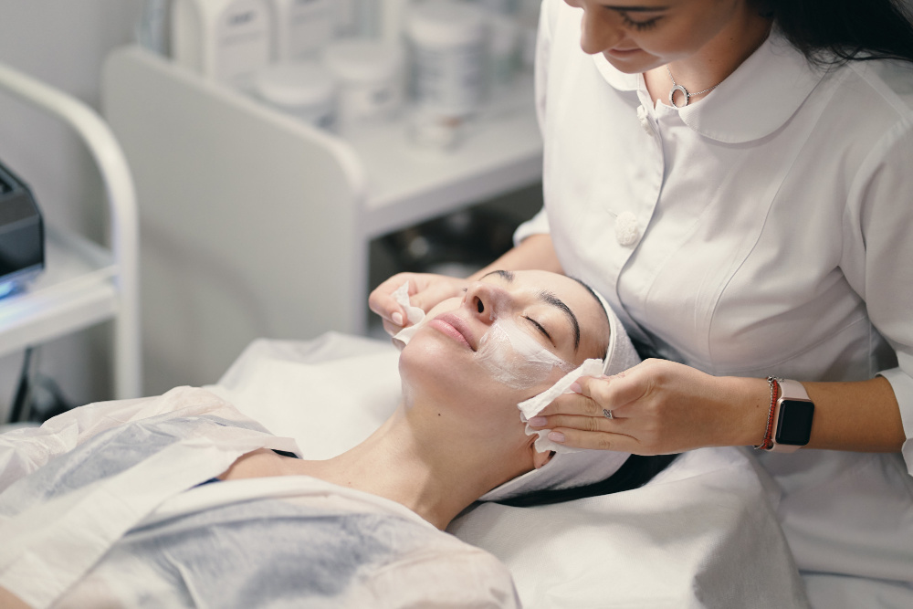  Top 10 Medical Beauty Headhunting Companies in 2025 