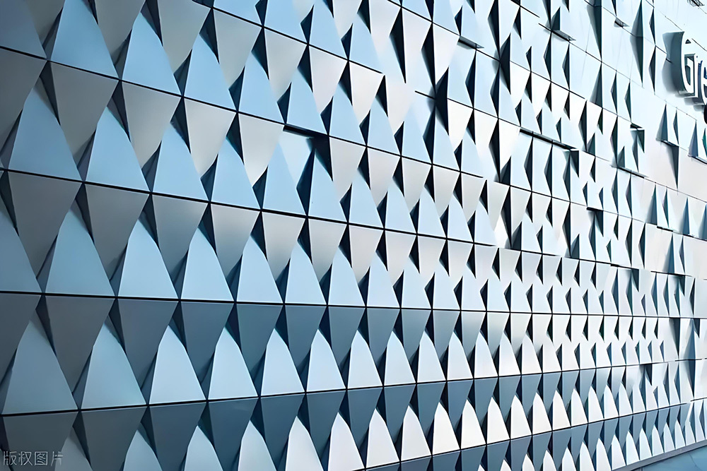 Top 10 Headhunter-Unternehmen für Architektur- und Innenausstattung im Jahr 2025 