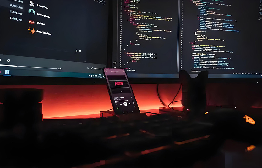  Top 10 Headhunting Companies in the IT Industry in 2025 