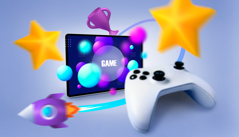  Top 10 der Headhunter-Unternehmen der Spielebranche im Jahr 2025 