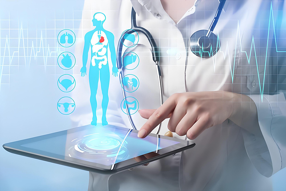  Top 10 Headhunter-Unternehmen der Medizinbranche im Jahr 2025 