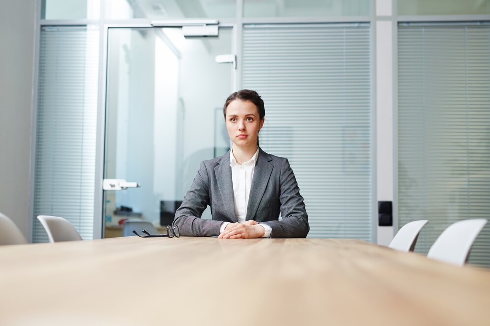  Gebührenanalyse für die Jobsuche über Headhunter 