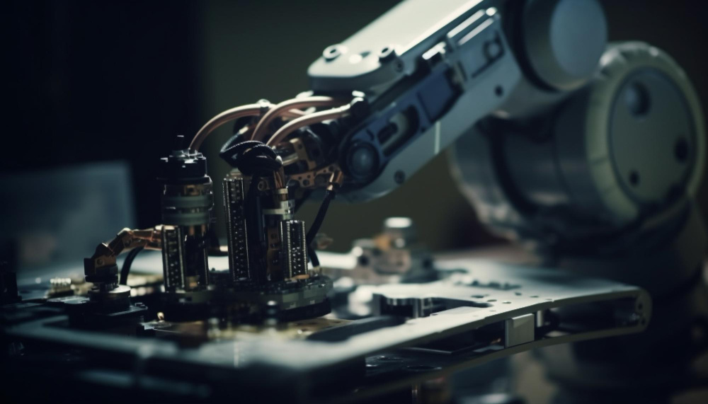  Top 10 Personalberatungsunternehmen der Elektrotechnik- und Automatisierungsbranche 