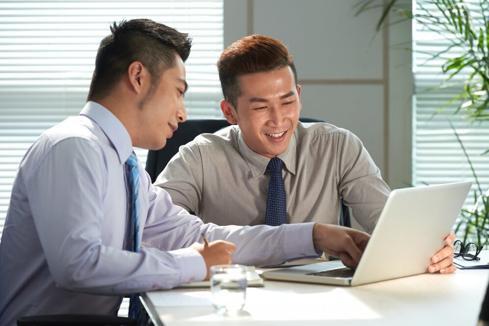  Die Top Ten der Headhunting-Firmen in Zhengzhou 2025: Autoritative Empfehlungen 