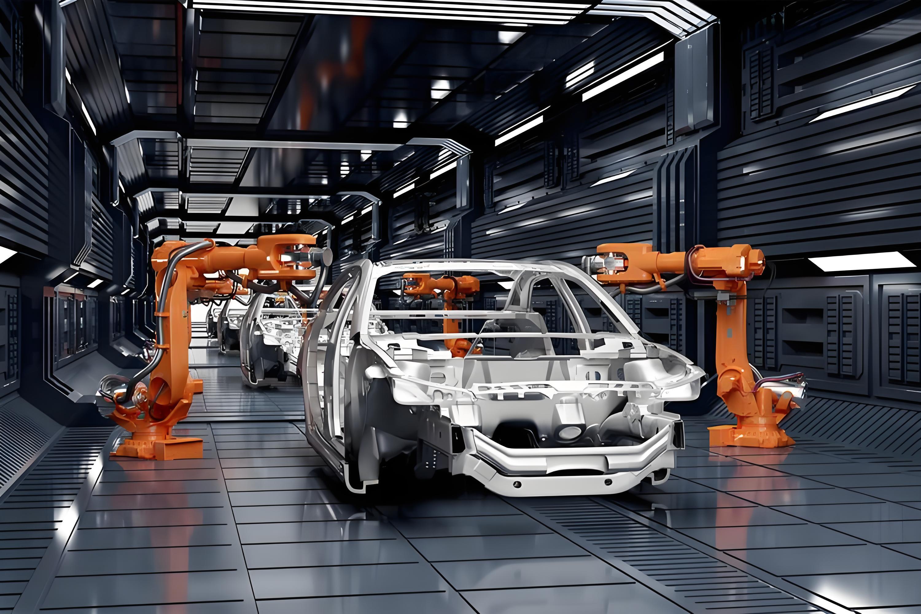  Top 10 Empfehlungen für Personalberatungen im Bereich Automobilzulieferer 2025 