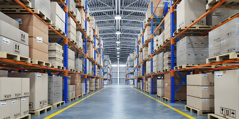  Top 10 Headhunter-Unternehmen der Groß- und Einzelhandelsbranche im Jahr 2025 