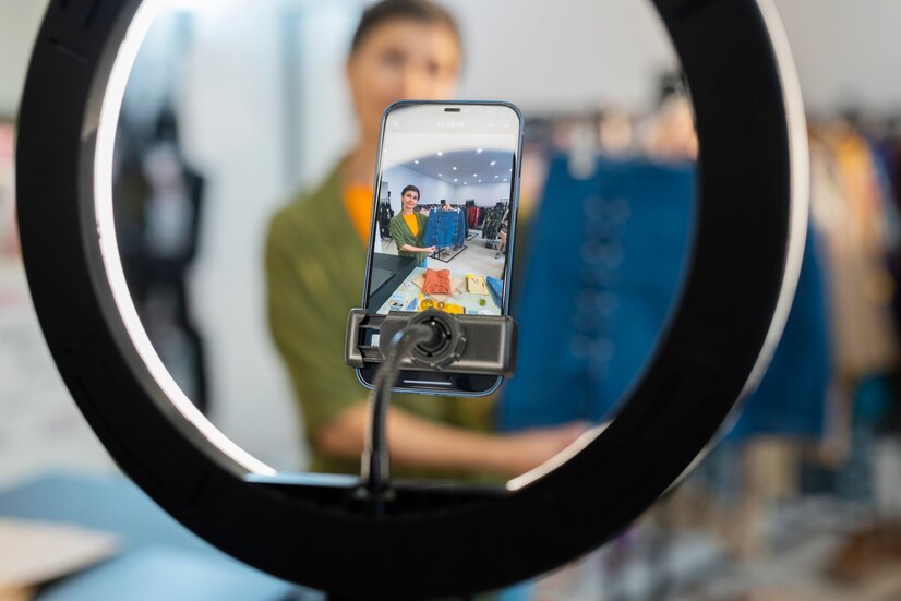  Top 10 der Headhunter-Unternehmen für Werbung und Medien im Jahr 2025 