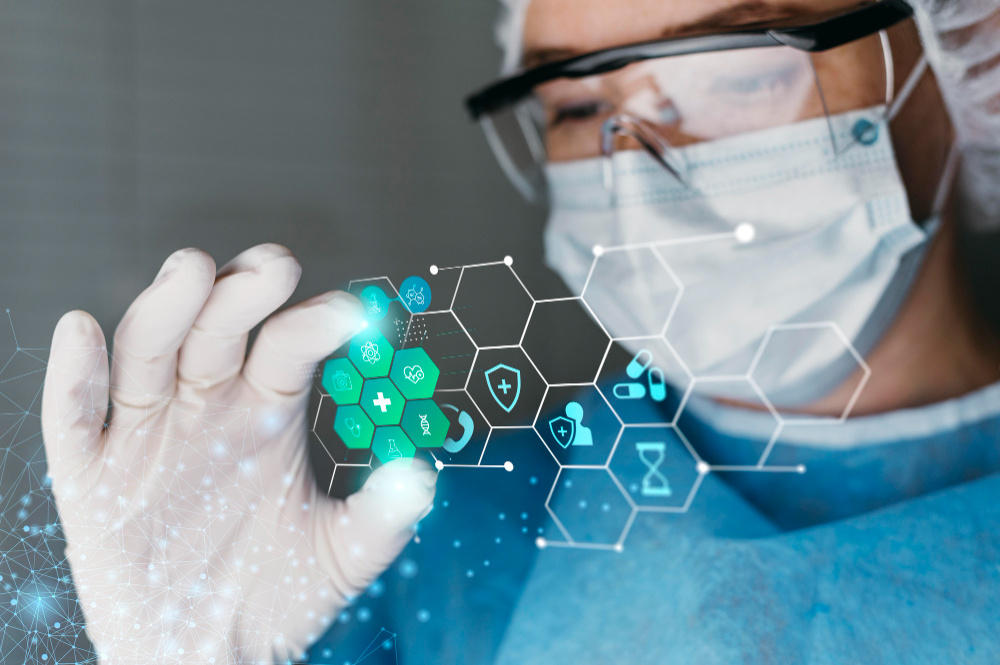  Top 10 Headhunter-Unternehmen für innovative Medikamente im Jahr 2025 
