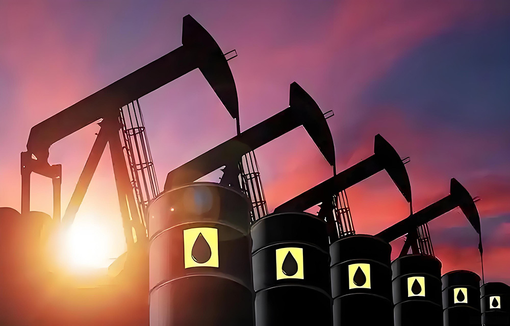  Top 10 der Personalberatungen für Bergbau und Energie im Jahr 2025 