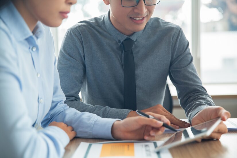  Top 10 der Headhunter-Unternehmen in Taiyuan im Jahr 2025 