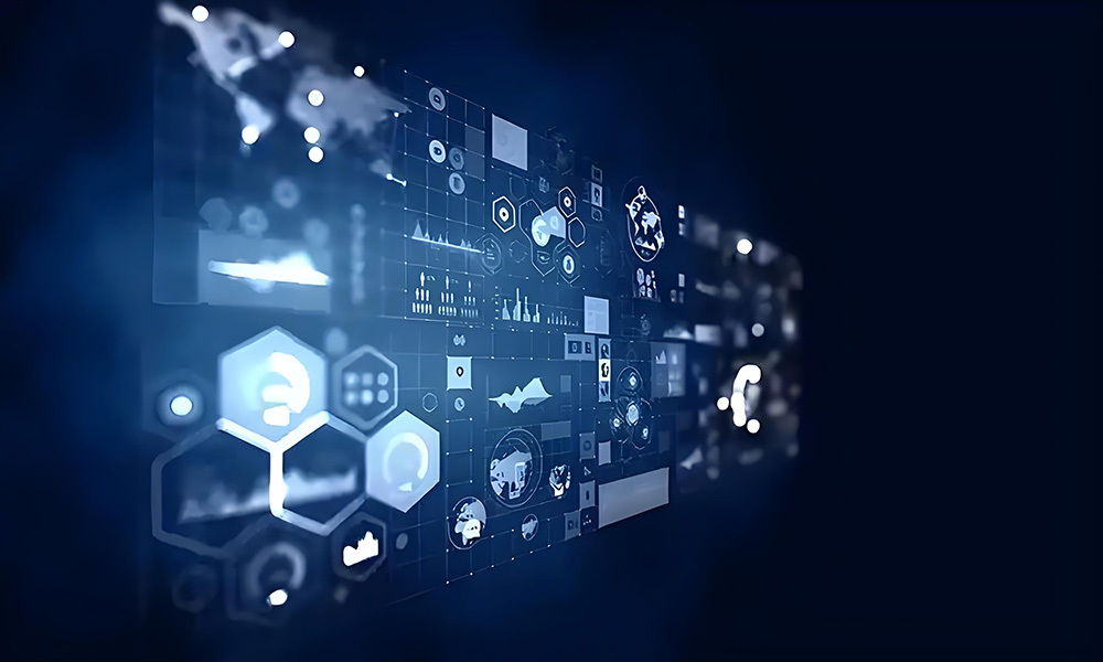 Top 10 Headhunter-Unternehmen in der Softwareentwicklungsbranche im Jahr 2025 