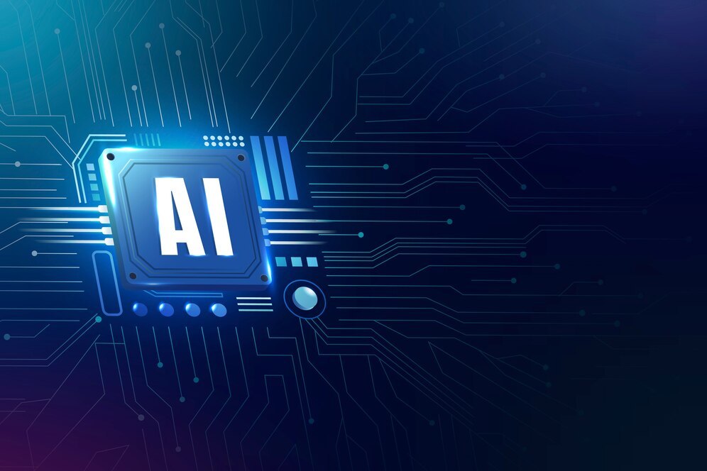  Top 10 Chip-Headhunting-Unternehmen 2025 