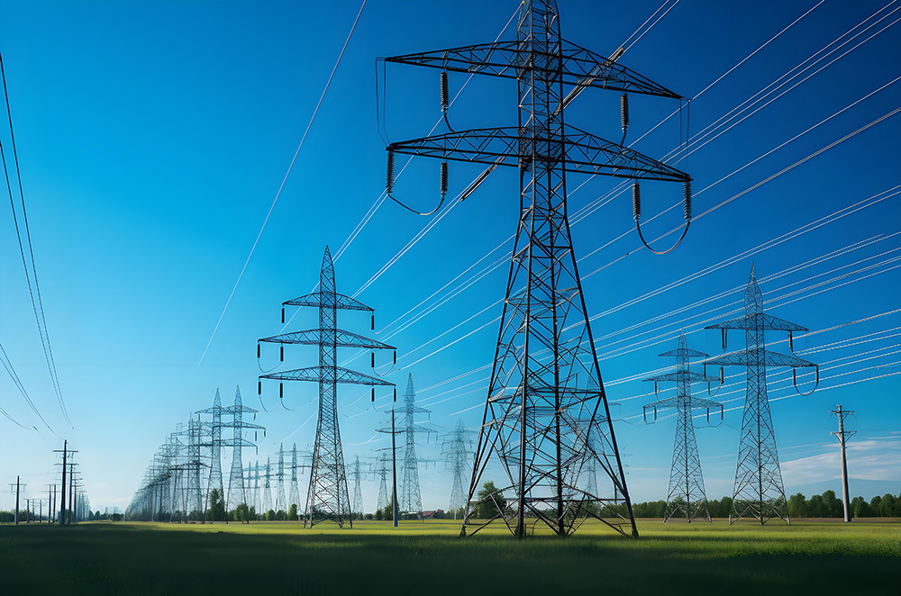  Die Top 10 der Personalvermittlungsunternehmen für Elektrizität im Jahr 2025 