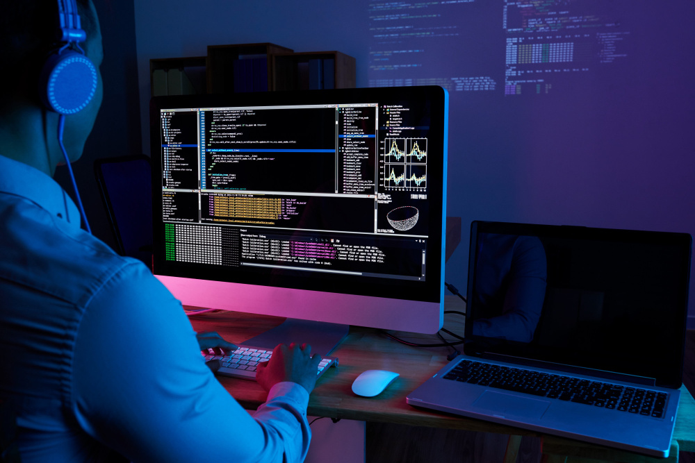  Top 10 IT-Headhunter-Unternehmen 2025 