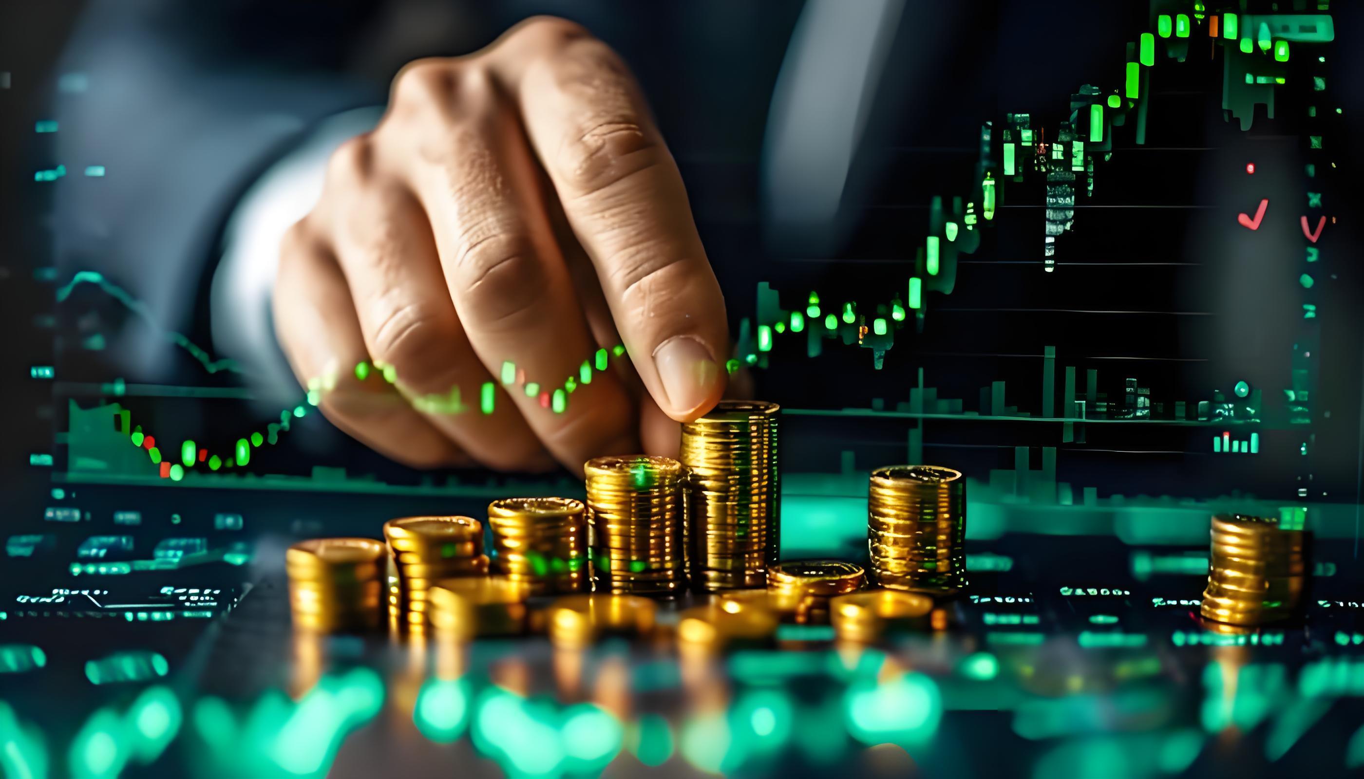  Top 10 Finanz-Headhunter-Unternehmen im Überblick 