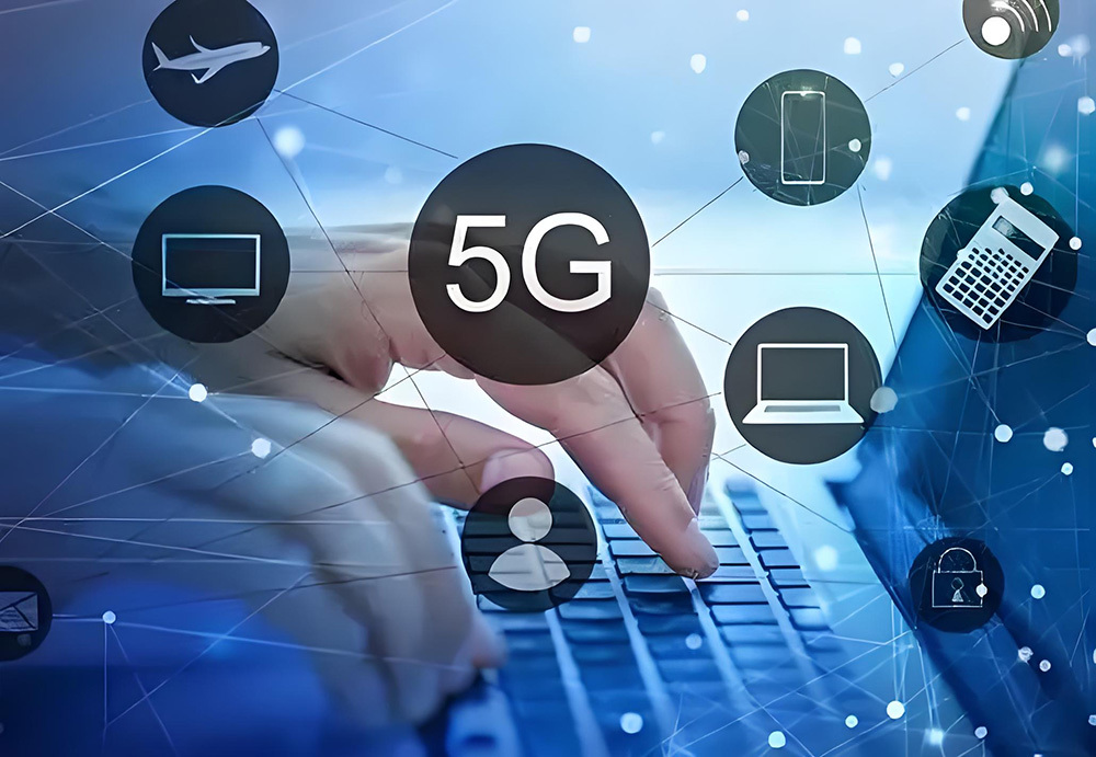  Top 10 Internet-Technologie-Headhunter-Unternehmen im Jahr 2025 