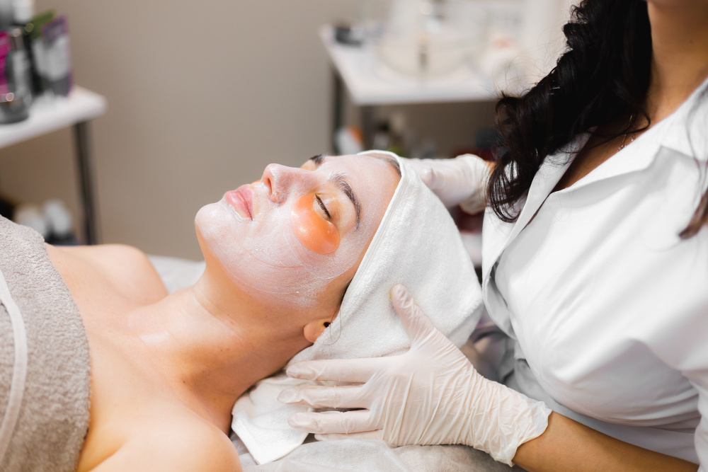  Top 10 Medical Beauty Headhunting Companies in 2025 
