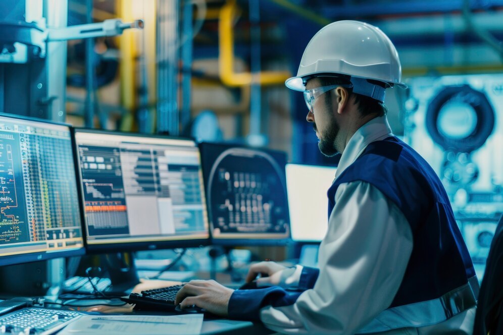  Top 10 Personalberatungsunternehmen für Maschinenautomatisierung 2025 