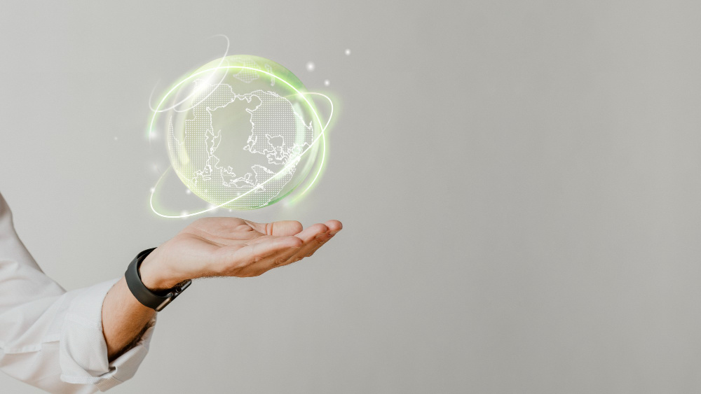  Top 10 Personalberatungsunternehmen für Energieeffizienz und Umweltschutz 2025 